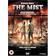 The Mist [DVD]